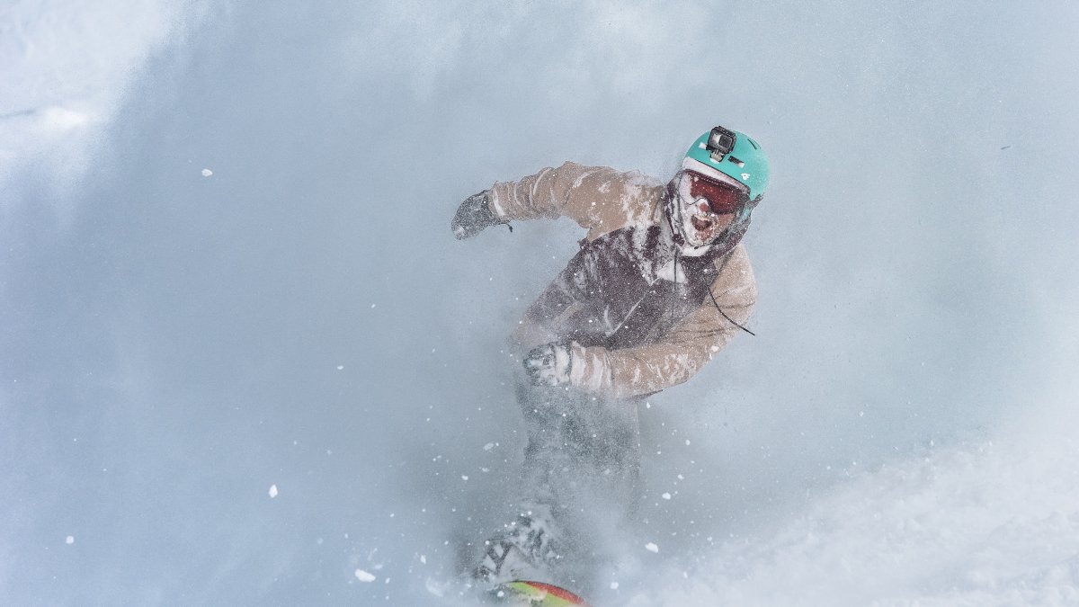 snow rider 3d unblocked games world